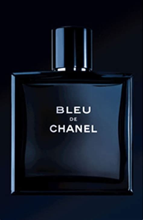 nordstrom bleu de chanel perfume|chanel fragrance nordstrom.